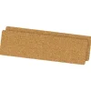 Gibbon Slacklines Slackline Einzelteile-- Giboard Anti Scratch Corq Pads
