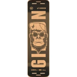 - Giboard - Slackline < Gibbon Slacklines Online