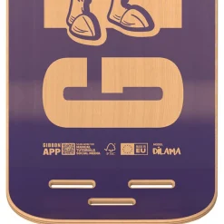- Giboard - Slackline < Gibbon Slacklines Online