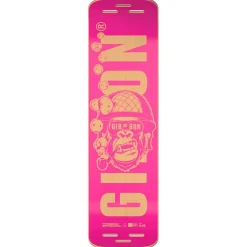 - Giboard - Slackline < Gibbon Slacklines Online
