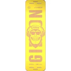 - Giboard - Slackline < Gibbon Slacklines Online