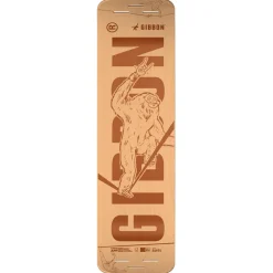 - Giboard - Slackline < Gibbon Slacklines Online