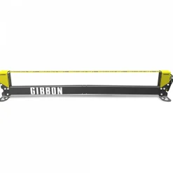 Gibbon Slacklines Slackline Sets|Training-- Slackrack Classic - Slackline