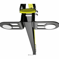 Gibbon Slacklines Slackline Sets|Training-- Slackrack Classic - Slackline