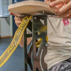 - Slackrack XL Upgrade - Slackline < Gibbon Slacklines Clearance