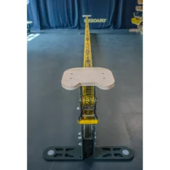 - Slackrack XL Upgrade - Slackline < Gibbon Slacklines Clearance