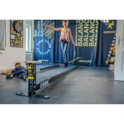 - Slackrack XL Upgrade - Slackline < Gibbon Slacklines Clearance