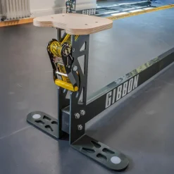 - Slackrack XL Upgrade - Slackline < Gibbon Slacklines Clearance