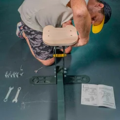 - Slackrack XL Upgrade - Slackline < Gibbon Slacklines Clearance