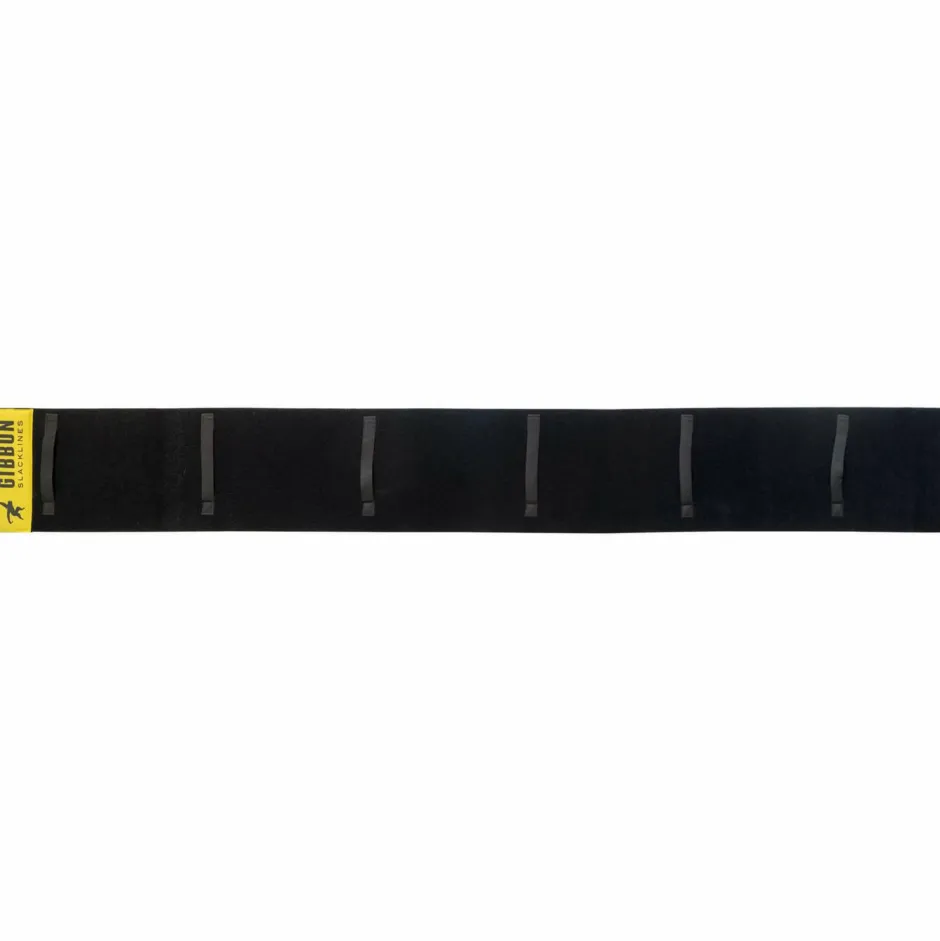 Gibbon Slacklines - Tree Wear XL - Baumschutz