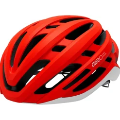- Agilis Mips - Radhelm < Giro Clearance