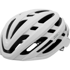 - Agilis Mips - Radhelm < Giro Clearance