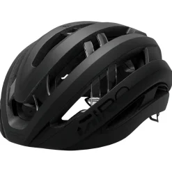 - Aries Spherical - Radhelm < Giro