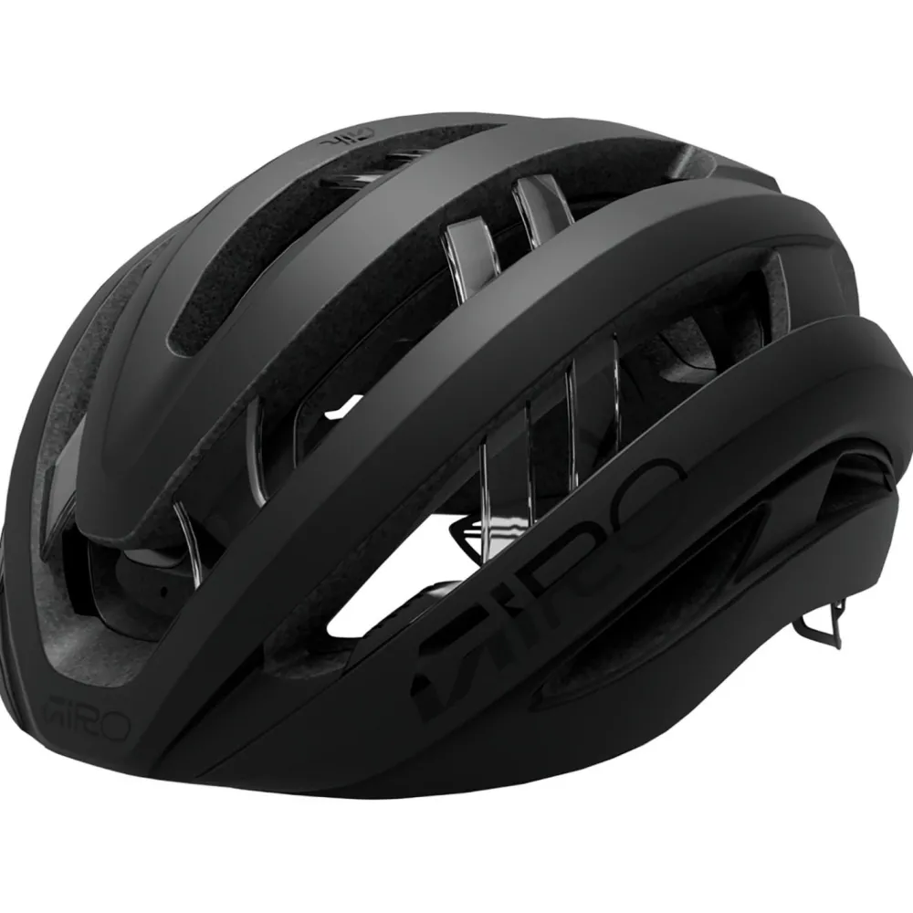 - Aries Spherical - Radhelm < Giro