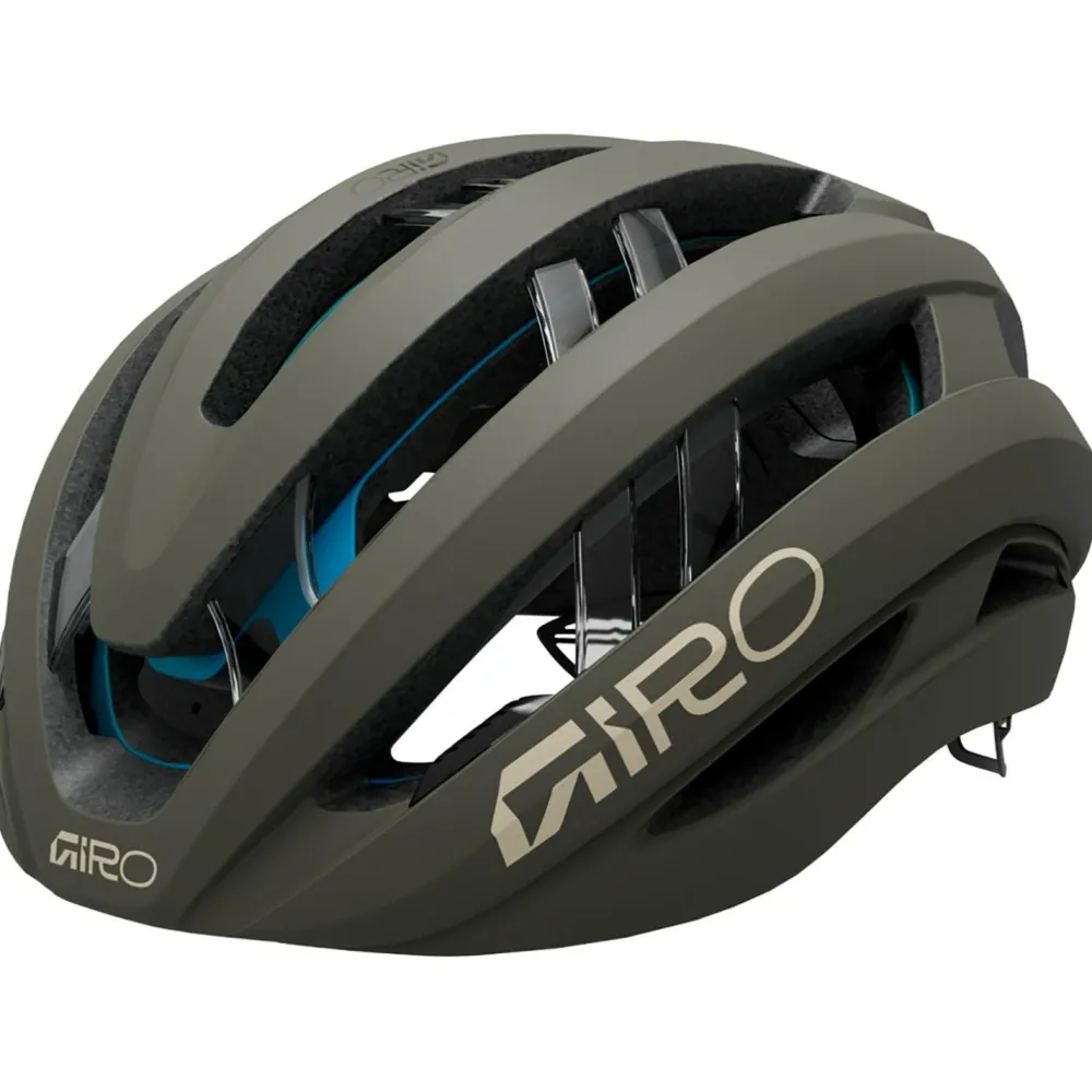 - Aries Spherical - Radhelm < Giro