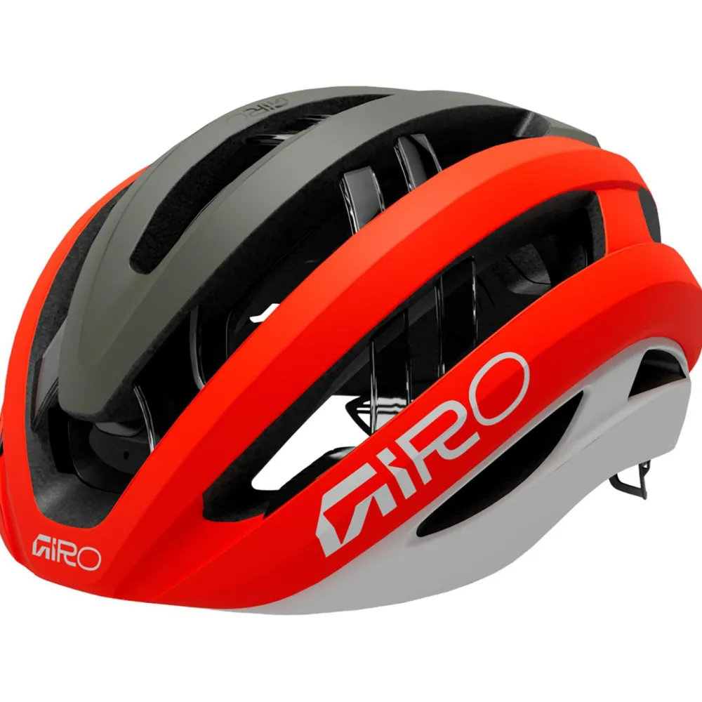 - Aries Spherical - Radhelm < Giro