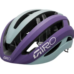 - Aries Spherical - Radhelm < Giro