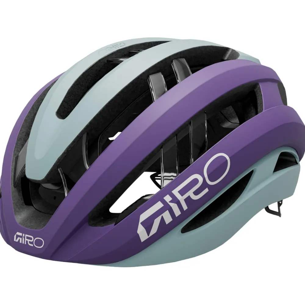 - Aries Spherical - Radhelm < Giro