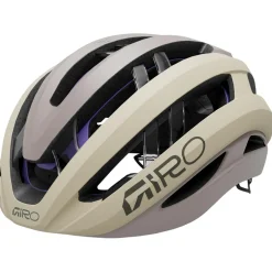- Aries Spherical - Radhelm < Giro