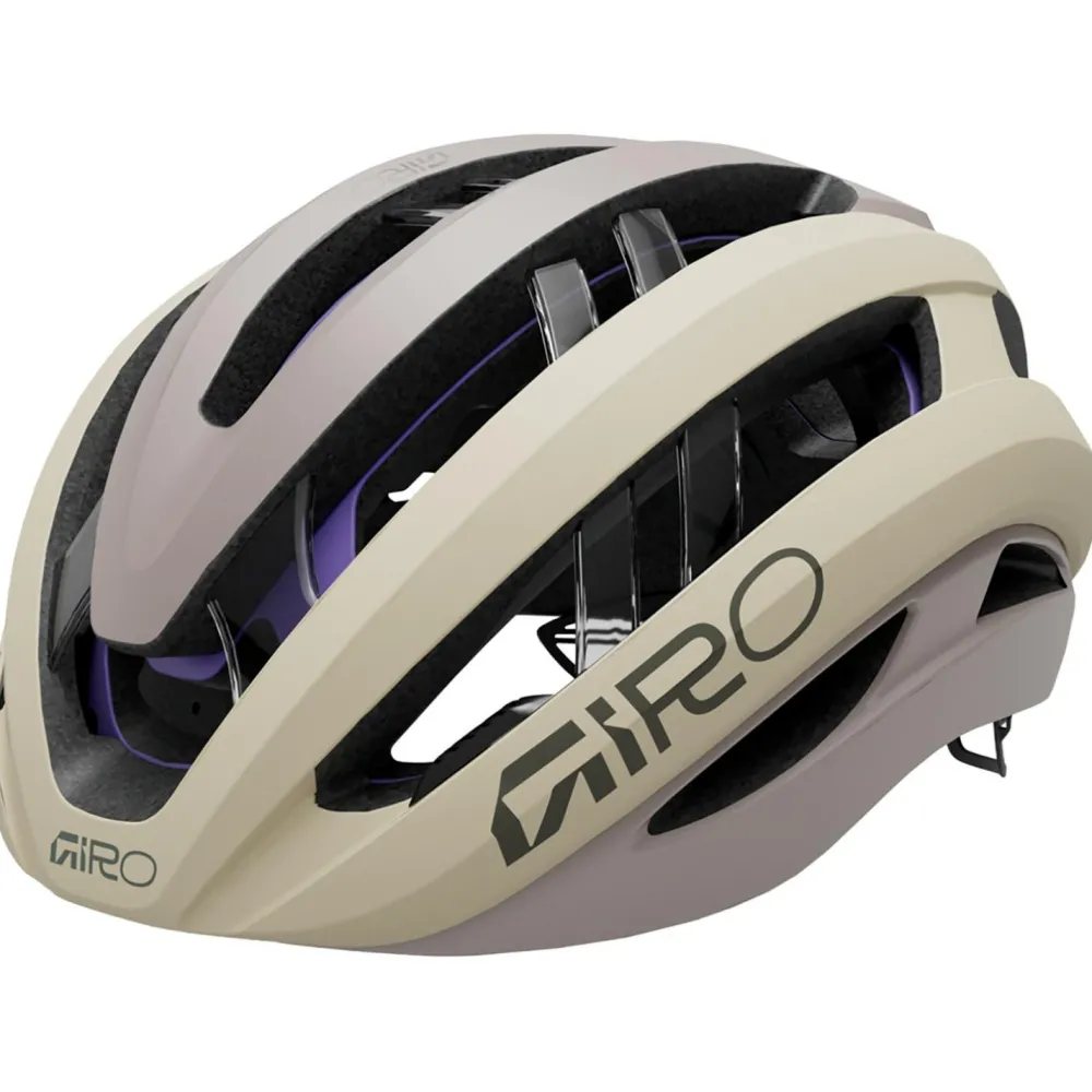 - Aries Spherical - Radhelm < Giro