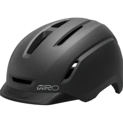 - Caden Mips II - Radhelm < Giro Discount