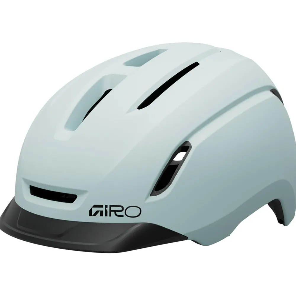 - Caden Mips II - Radhelm < Giro Discount