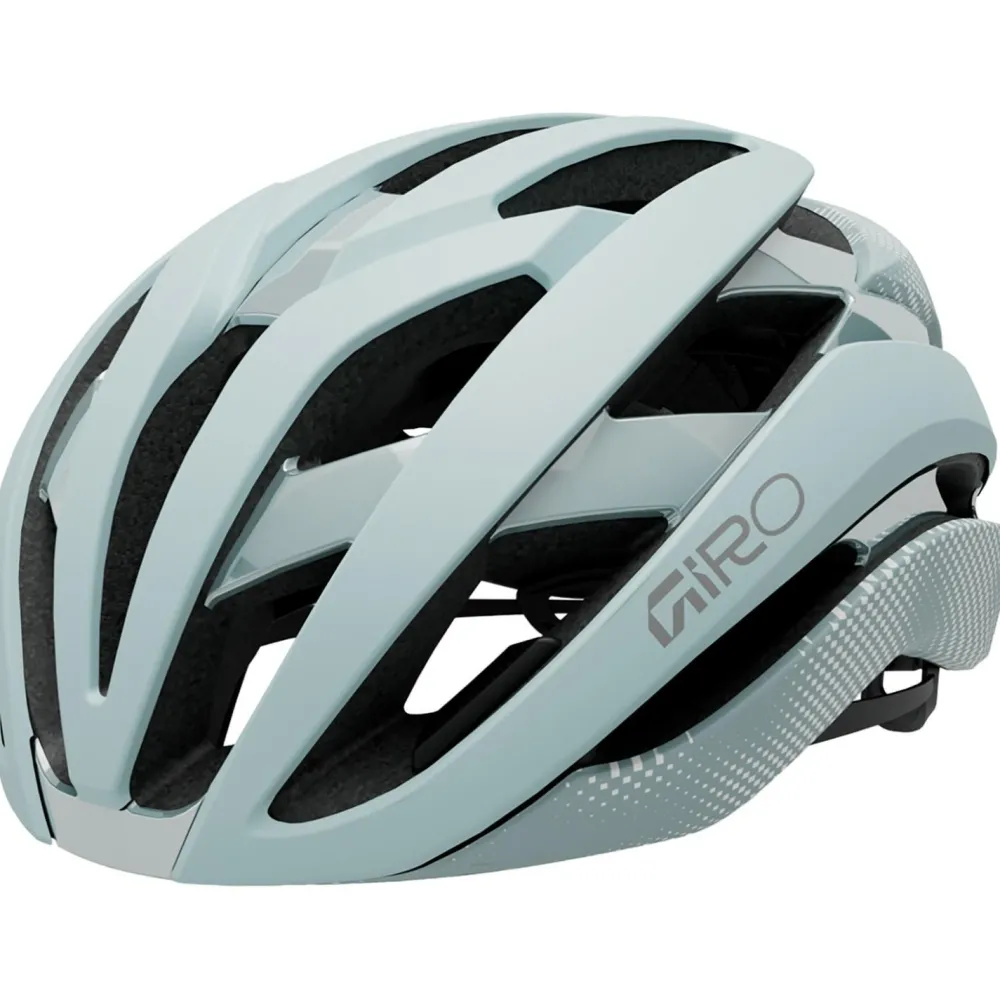Giro - Cielo Mips - Radhelm Hot
