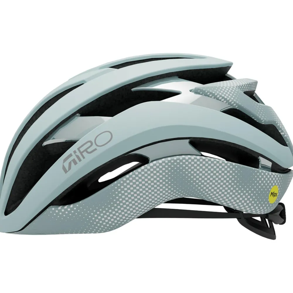 Giro - Cielo Mips - Radhelm Hot
