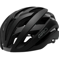 Giro - Cielo Mips - Radhelm Hot
