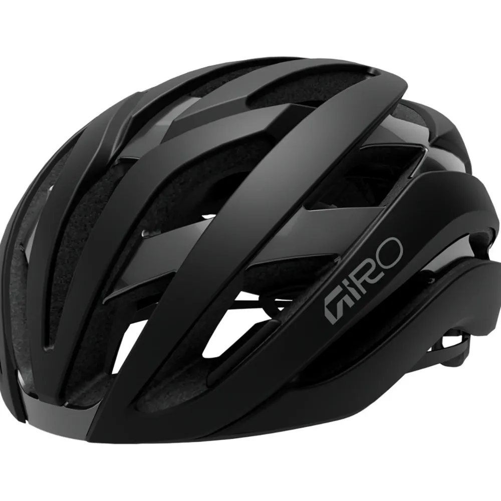 Giro - Cielo Mips - Radhelm Hot