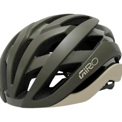 Giro - Cielo Mips - Radhelm Hot