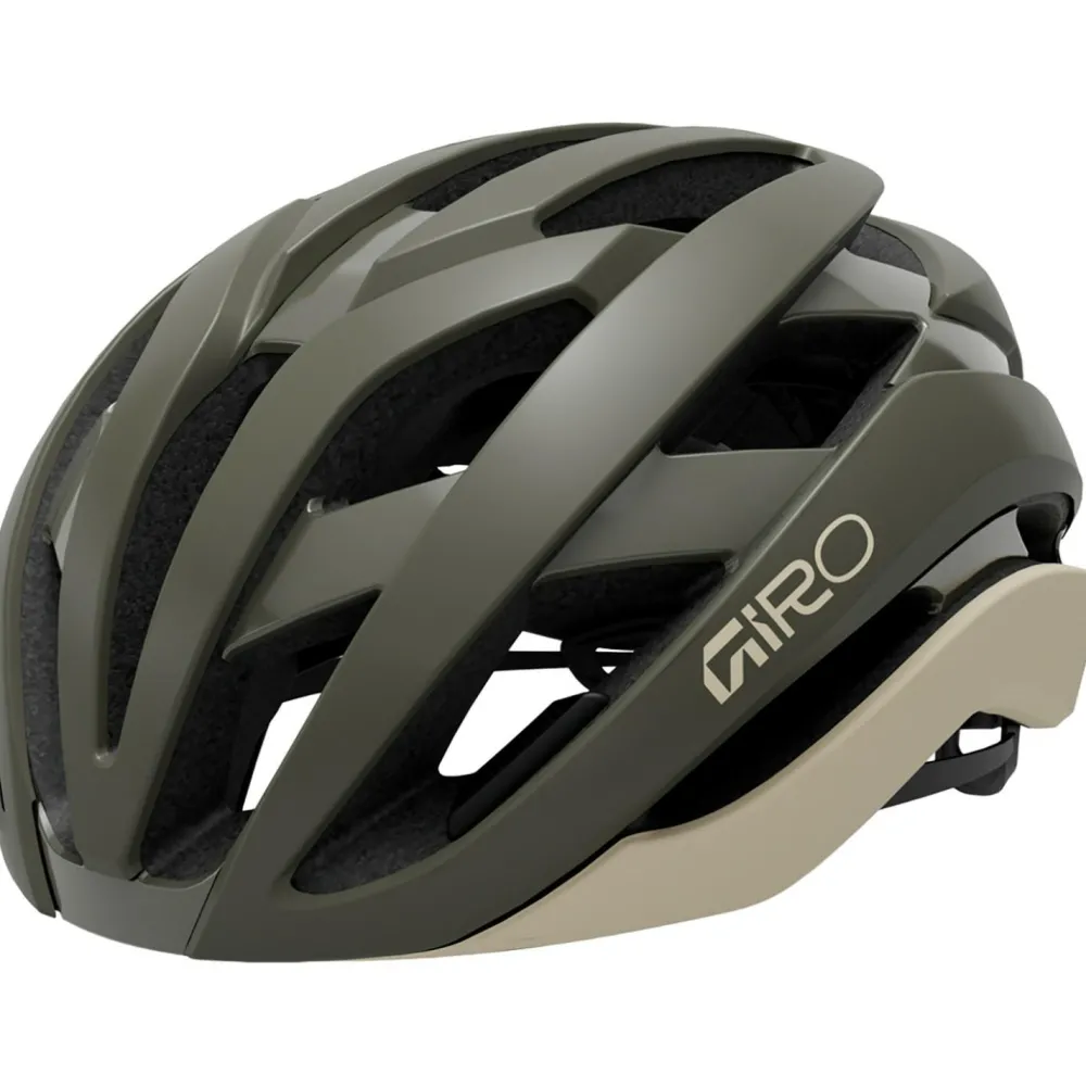 Giro - Cielo Mips - Radhelm Hot