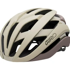 Giro - Cielo Mips - Radhelm Hot
