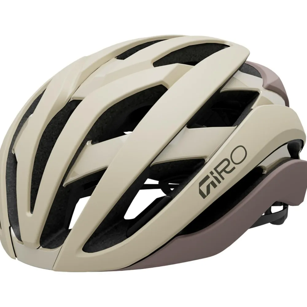 Giro - Cielo Mips - Radhelm Hot