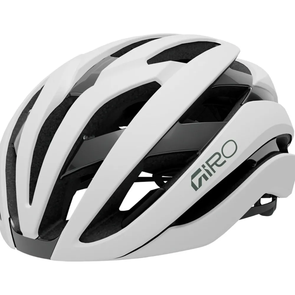 Giro - Cielo Mips - Radhelm Hot