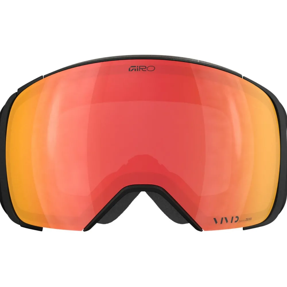 - Comp Vivid S2 (VLT 27%)/Vivid S1 (VLT 58%) - Skibrille < Giro Sale