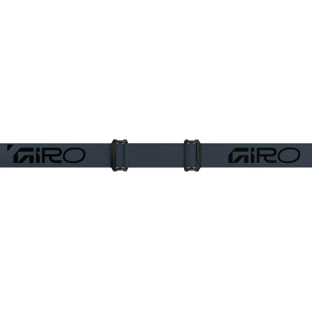 - Comp Vivid S2 (VLT 27%)/Vivid S1 (VLT 58%) - Skibrille < Giro Sale