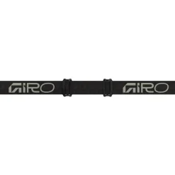 - Contour RS Vivid S2 (VLT 27%)/Vivid S1 (VLT 58%) - Skibrille < Giro Sale