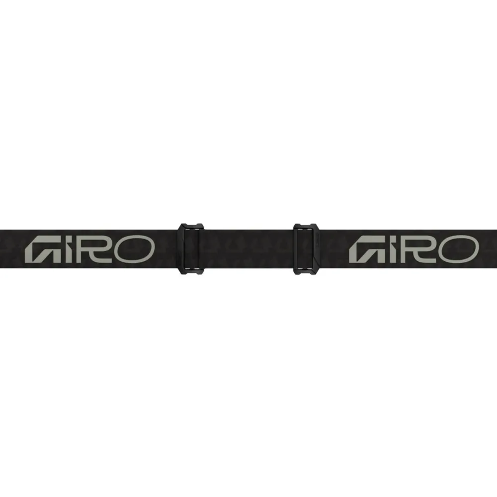 - Contour RS Vivid S2 (VLT 27%)/Vivid S1 (VLT 58%) - Skibrille < Giro Sale