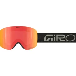 - Contour RS Vivid S2 (VLT 27%)/Vivid S1 (VLT 58%) - Skibrille < Giro Sale