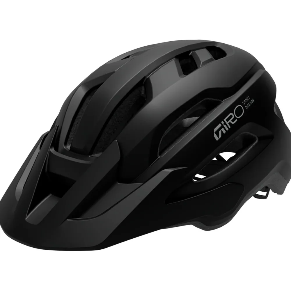 Giro - Fixture Mips II - Radhelm New