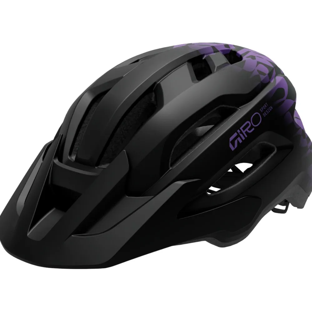 Giro - Fixture Mips II - Radhelm New