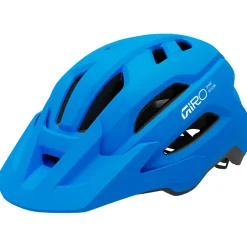 Giro - Fixture Mips II - Radhelm New