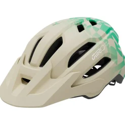 Giro - Fixture Mips II - Radhelm New