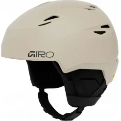 Giro Ski-Ausrüstung|Skihelme-- Grid Spherical - Skihelm