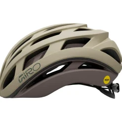 Giro - Helios Spherical - Radhelm
