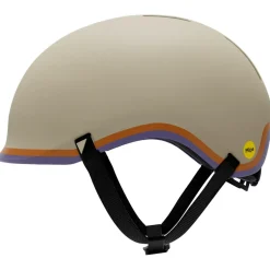 Giro - Hoxton Mips - Radhelm Best