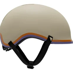 Giro - Hoxton Mips - Radhelm Best