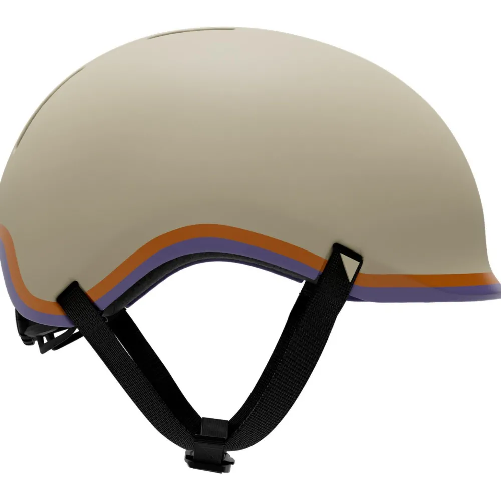 Giro - Hoxton Mips - Radhelm Best