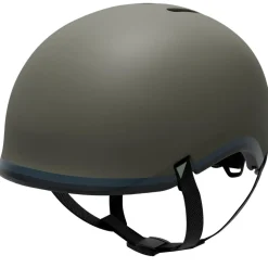 Giro - Hoxton Mips - Radhelm Best